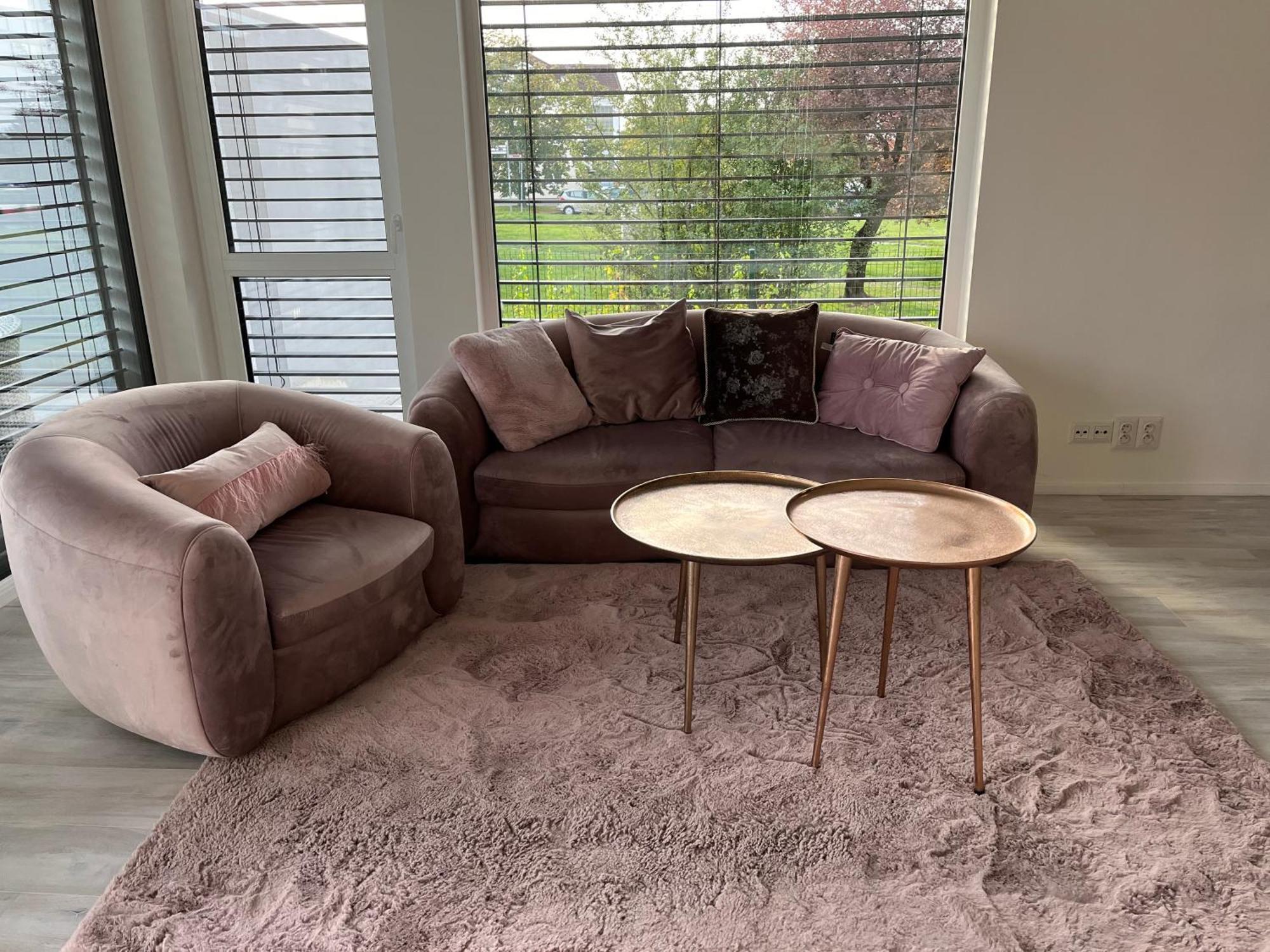 Appartamento Modern Close To Tram And Airport, Free Parking